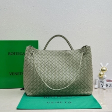 Bottega Veneta Top Handle Bags